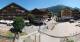 Seefeld in Tirol Fr. 10.7.
