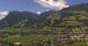 Ramsau im Zillertal Fr. 10.7.