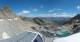 Sölden Fr. 10.7.