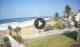 Ballito Fr. 10.7.