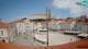 Piran Fr. 10.7.