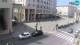 Triest Fr. 10.7.