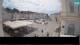 Piran Fr. 10.7.