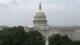 Washington D.C., District of Columbia Fr. 10.7.