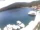 Valun (Cres) Fr. 10.7.