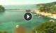 Votsi (Alonnisos) Fr. 10.7.