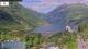 Geiranger Fr. 10.7.