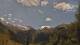 Hintertux Fr. 10.7.