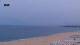 Espinho Fr. 10.7.