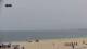 Praia de Esmoriz Fr. 10.7.