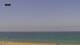 Praia do Guincho Fr. 10.7.
