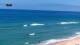 Praia Grande Fr. 10.7.