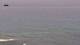 Ericeira Fr. 10.7.