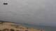 Peniche Fr. 10.7.