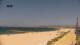 Costa da Caparica Fr. 10.7.