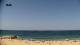 Costa da Caparica Fr. 10.7.