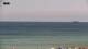 Carcavelos Fr. 10.7.