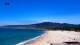 Praia do Guincho Fr. 10.7.