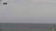 Baleal Fr. 10.7.