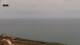 Nazaré Fr. 10.7.