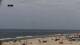 Praia de Mira Fr. 10.7.