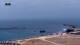 Figueira da Foz Fr. 10.7.