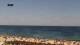 Praia da Luz Fr. 10.7.
