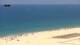 Vilamoura Fr. 10.7.