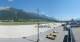 Innsbruck Fr. 10.7.