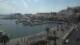 Ibiza-Stadt Fr. 10.7.