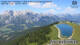 Leogang Fr. 10.7.