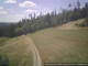 Knobelsdorf Fr. 10.7.