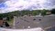 Schoharie, New York Fr. 10.7.