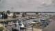 Havre De Grace, Maryland Fr. 10.7.