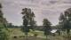 Davidsonville, Maryland Fr. 10.7.