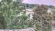 Potomac, Maryland Fr. 10.7.