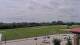 Orland Park, Illinois Fr. 10.7.