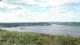 Kirkenes Fr. 10.7.