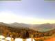 Tegernsee Fr. 10.7.