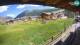 Livigno Fr. 10.7.