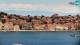 Mali Lošinj Fr. 10.7.