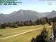 Oberstdorf-Kornau Fr. 10.7.