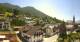Reith bei Seefeld Fr. 10.7.