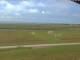 Baltrum Fr. 10.7.