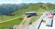 Saalbach Fr. 10.7.