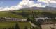 Seiser Alm Fr. 10.7.