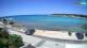 Umag Fr. 10.7.
