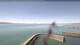 Chieming am Chiemsee Fr. 10.7.