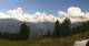 Pozza di Fassa Fr. 10.7.