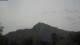 Tiruvannamalai Fr. 10.7.